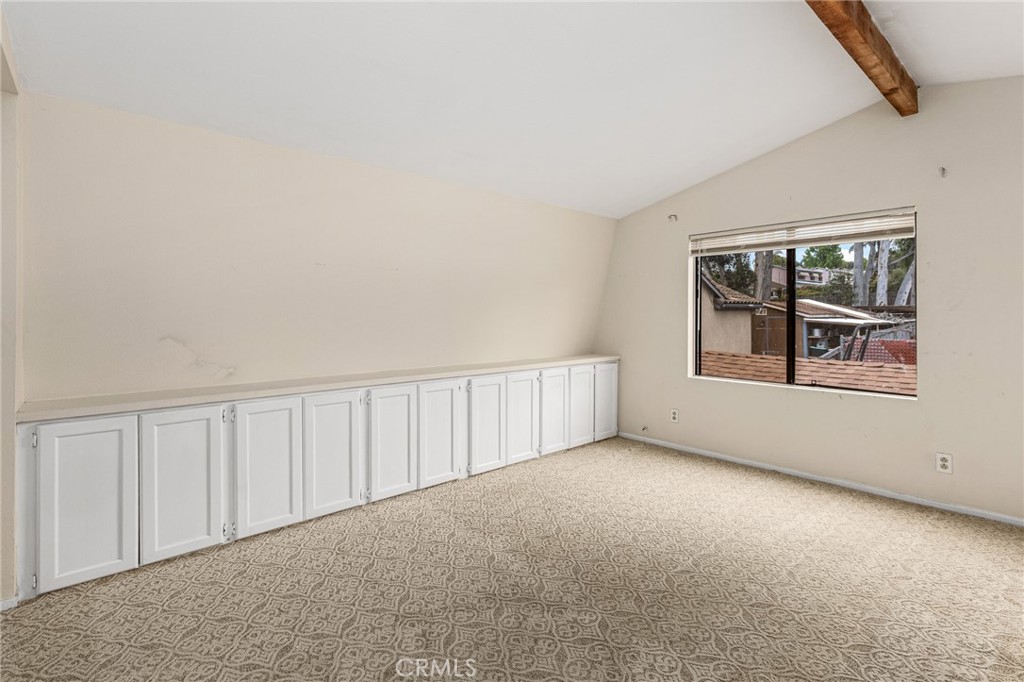 MLS #ND25119385 img 1
