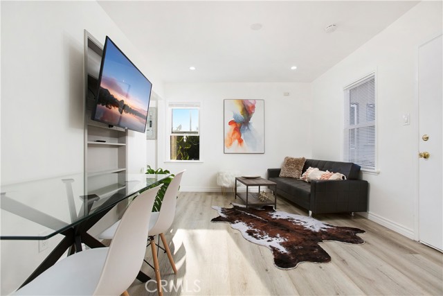 Detail Gallery Image 11 of 27 For 308 Pasadena, South Pasadena,  CA 91030 - – Beds | – Baths