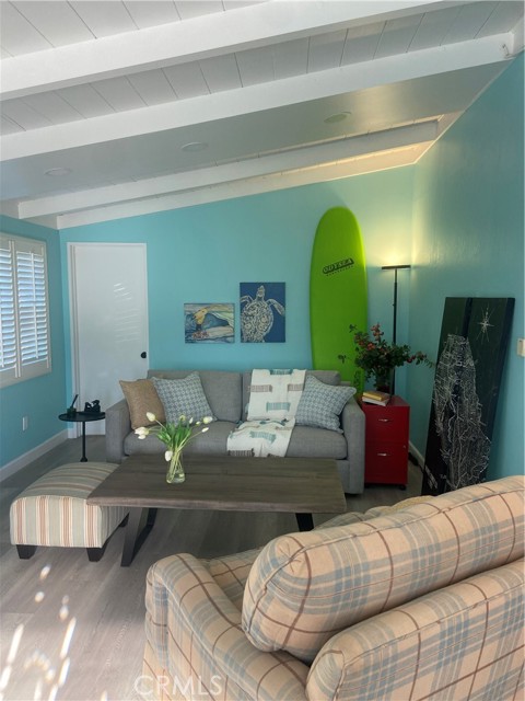 Detail Gallery Image 13 of 56 For 80 Huntington St #362,  Huntington Beach,  CA 92648 - 2 Beds | 2 Baths