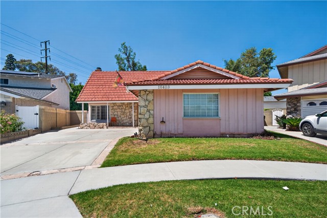 Front Image Thumbnail for CRRS26103228