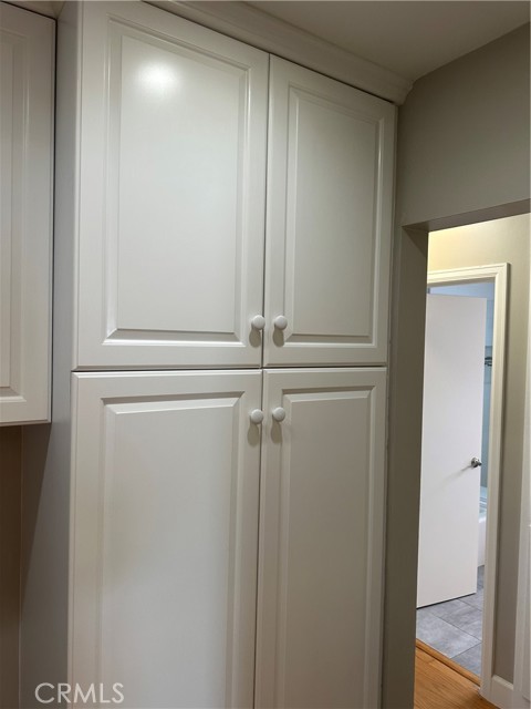 Detail Gallery Image 32 of 33 For 22708 Ladeene Ave, Torrance,  CA 90505 - 4 Beds | 2 Baths