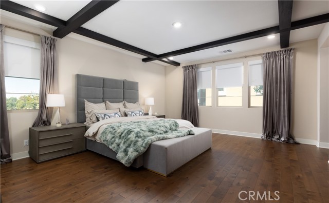 Detail Gallery Image 45 of 62 For 93 Turnstone, Irvine,  CA 92618 - 4 Beds | 4/1 Baths