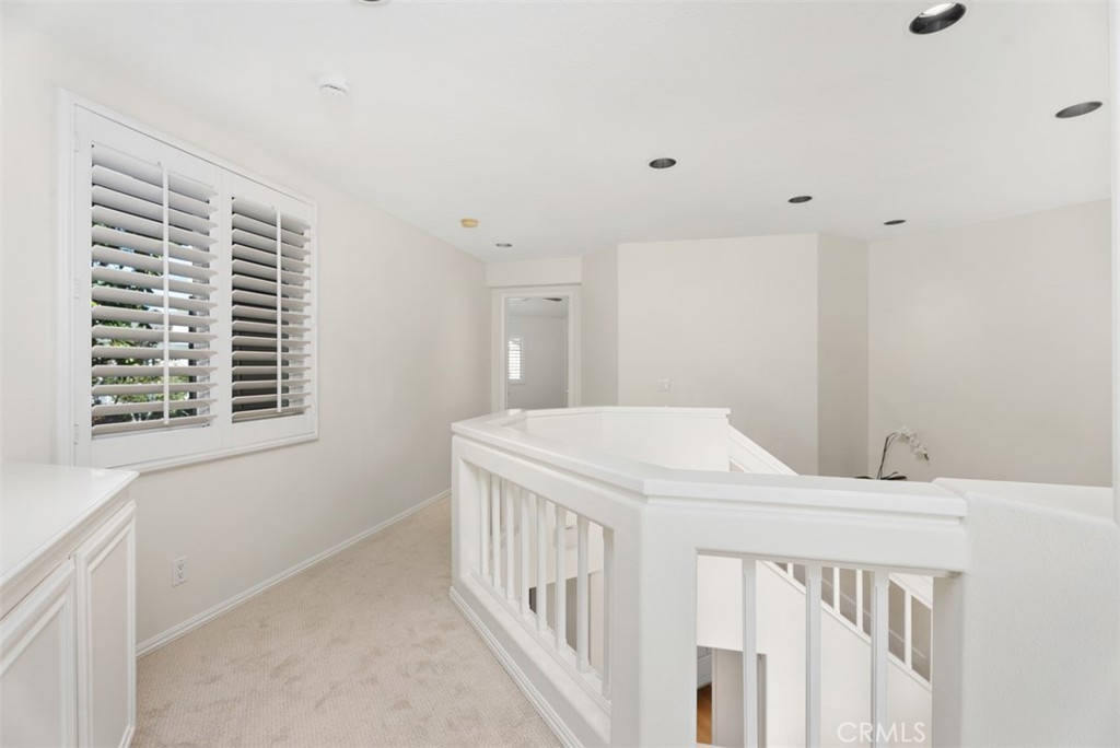 MLS #OC25261824 image #17