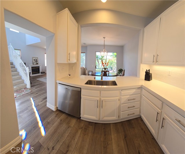 Detail Gallery Image 14 of 41 For 15 Niblick Ln, Coto de Caza,  CA 92679 - 3 Beds | 2/1 Baths