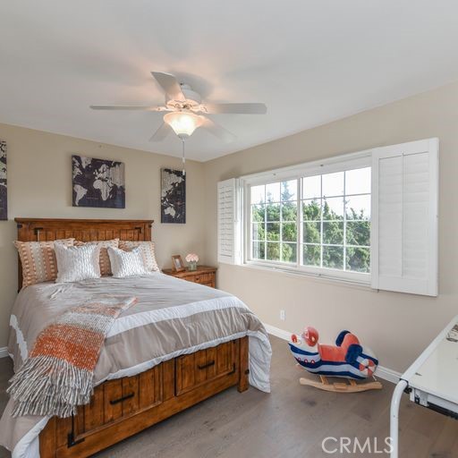 474fcd33 6fdc 4f8e 890f 410f6f085f09