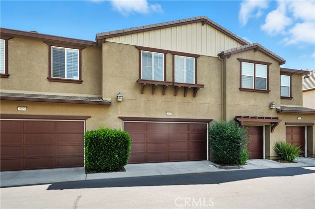 Detail Gallery Image 38 of 52 For 28648 Pietro Dr, Valencia,  CA 91354 - 3 Beds | 3 Baths