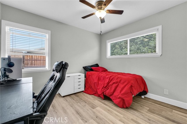 Detail Gallery Image 17 of 29 For 3625 Ross St, Riverside,  CA 92503 - 4 Beds | 2 Baths