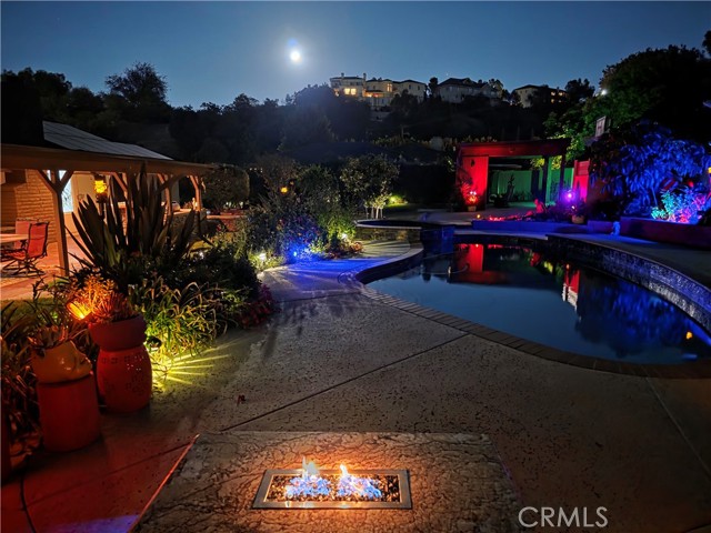 524 S Rancho Simi Drive, Covina CA: https://media.crmls.org/medias/474fef05-7bdc-43db-97db-33772b846b1e.jpg