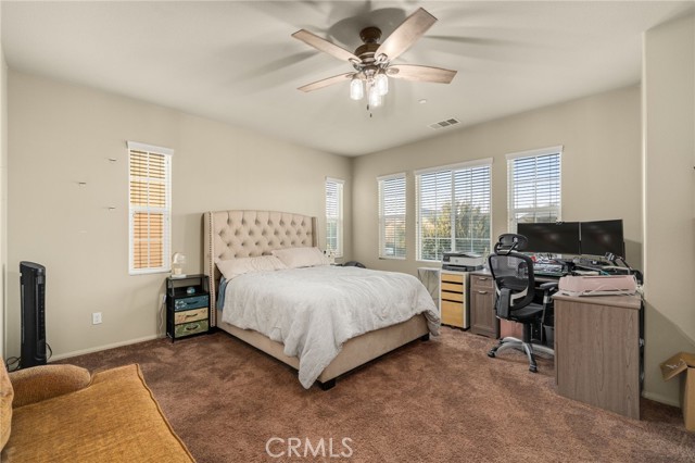 Detail Gallery Image 21 of 48 For 3137 E Chip Smith, Ontario,  CA 91762 - 3 Beds | 2/1 Baths