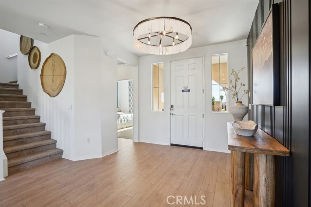 Front Image Thumbnail for CRSW25278943