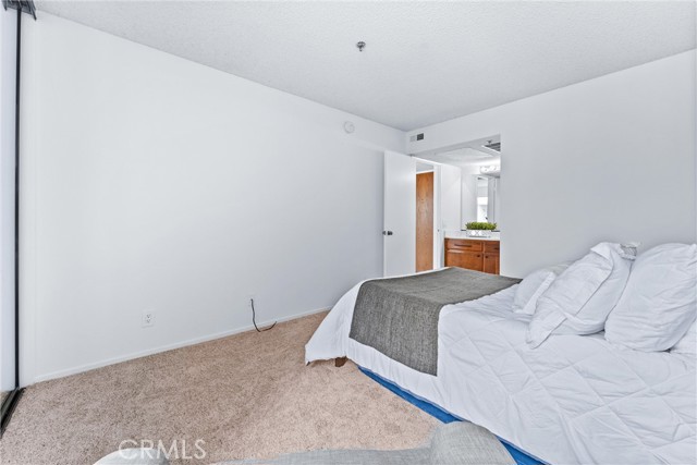 Detail Gallery Image 15 of 29 For 301 N Ford Ave #315,  Fullerton,  CA 92832 - 1 Beds | 1 Baths