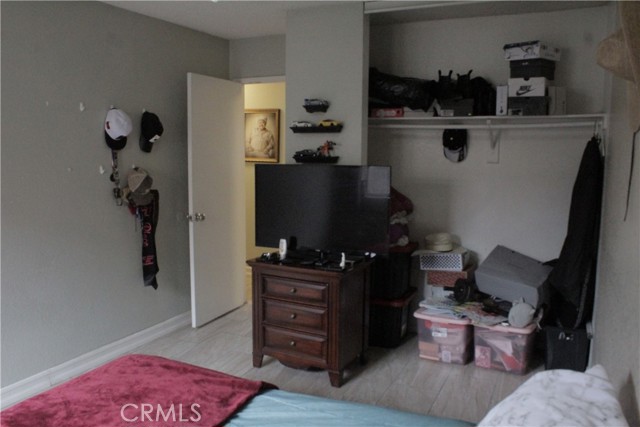 Detail Gallery Image 10 of 19 For 13740 Searson Dr, Moreno Valley,  CA 92553 - 3 Beds | 2 Baths