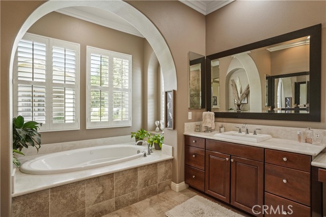 26935 Cotswold Drive, Canyon Country CA: https://media.crmls.org/medias/47503536-ebd2-4d67-a421-3f450106fd3b.jpg