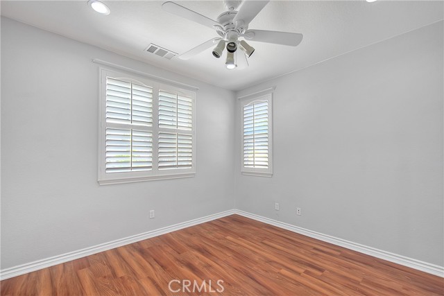 12790 Golden Leaf Drive, Rancho Cucamonga CA: https://media.crmls.org/medias/475036ef-60c4-4dee-9cd5-3d0b9a7ffe7d.jpg