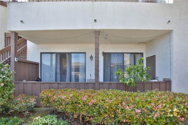 Image 2 for 8561 Meadow Brook Ave #105, Garden Grove, CA 92844