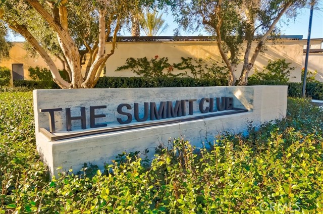 670 Athos, Lake Forest CA: https://media.crmls.org/medias/47503e46-2ba4-4ef0-812f-ef565cccc4b2.jpg