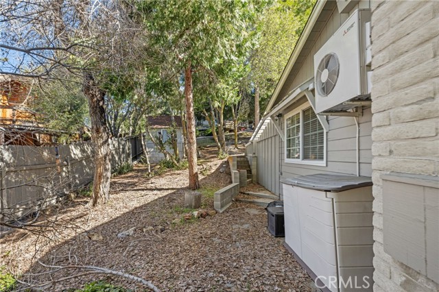 Detail Gallery Image 27 of 30 For 54440 Valley View Dr, Idyllwild,  CA 92549 - 2 Beds | 2 Baths