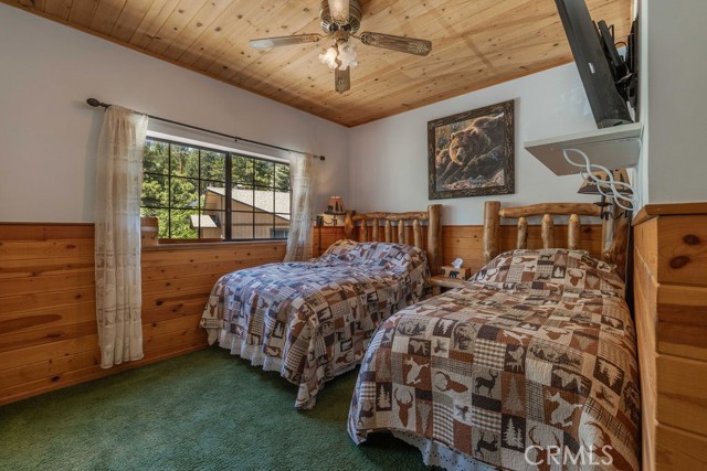535 Cienega Road, Big Bear Lake CA: https://media.crmls.org/medias/475047c7-d2b1-4bd6-8a94-6476781c8dc8.jpg