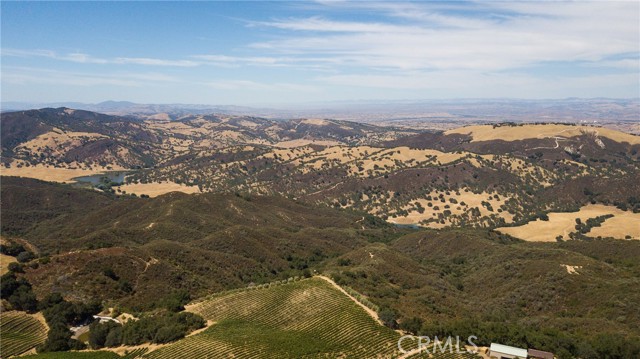 0 Adelaida Road, Paso Robles CA: https://media.crmls.org/medias/47504a23-d5b0-495e-84c6-631d39b56a52.jpg