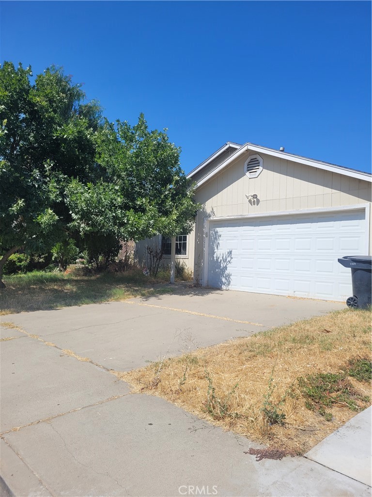 4750541D 15F3 477C Be6F 321D93Ec90Fb 1446 Pinot Drive, Livingston, Ca 95334 &Lt;Span Style='BackgroundColor:transparent;Padding:0Px;'&Gt; &Lt;Small&Gt; &Lt;I&Gt; &Lt;/I&Gt; &Lt;/Small&Gt;&Lt;/Span&Gt;