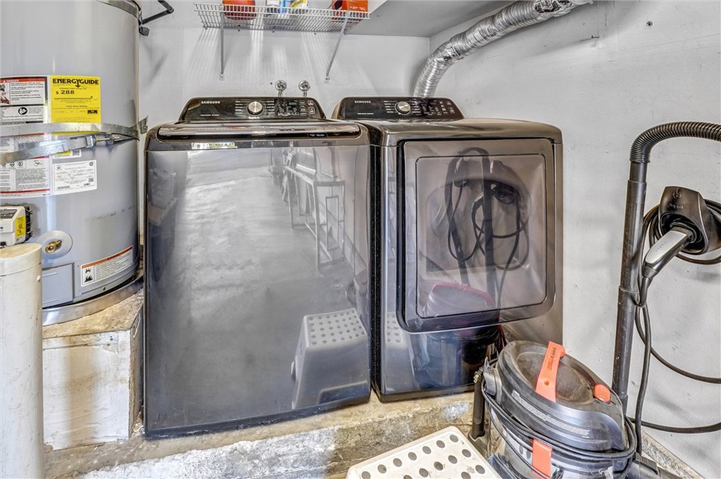 47505626 Bf43 471D 8F74 A8E35Ab1F265 26951 Hillsborough #47, Valencia, Ca 91354 &Lt;Span Style='BackgroundColor:transparent;Padding:0Px;'&Gt; &Lt;Small&Gt; &Lt;I&Gt; &Lt;/I&Gt; &Lt;/Small&Gt;&Lt;/Span&Gt;