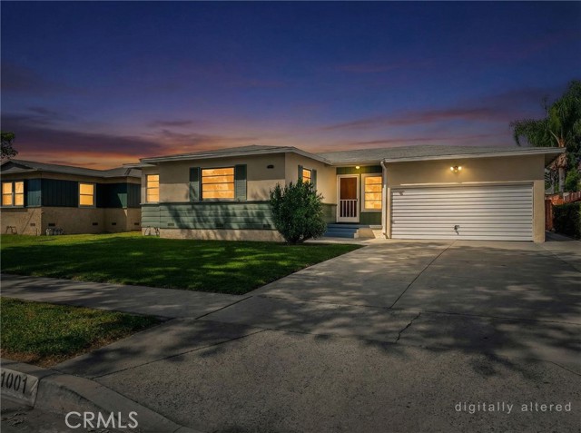 Front Image Thumbnail for CRPW26064726