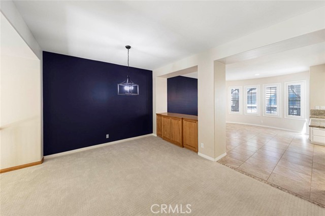 3 Chandon, Newport Coast CA: https://media.crmls.org/medias/47505d87-cf86-4f2b-87a2-23607f356e65.jpg