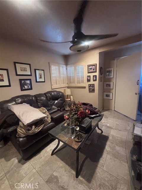 Detail Gallery Image 6 of 15 For 19221 Scobey Ave, Carson,  CA 90746 - 3 Beds | 2 Baths