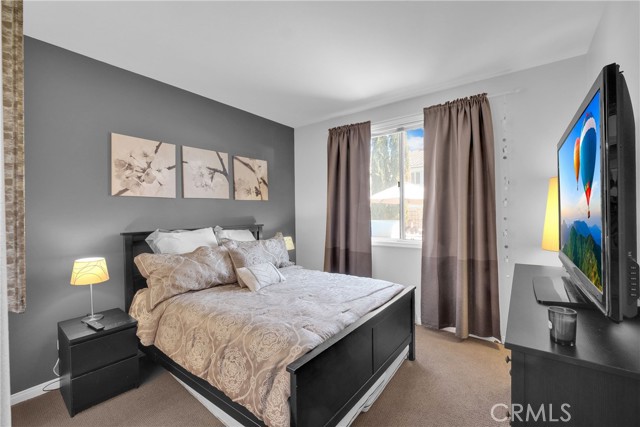 Detail Gallery Image 26 of 62 For 515 Chippendale Ave, Simi Valley,  CA 93065 - 5 Beds | 4 Baths