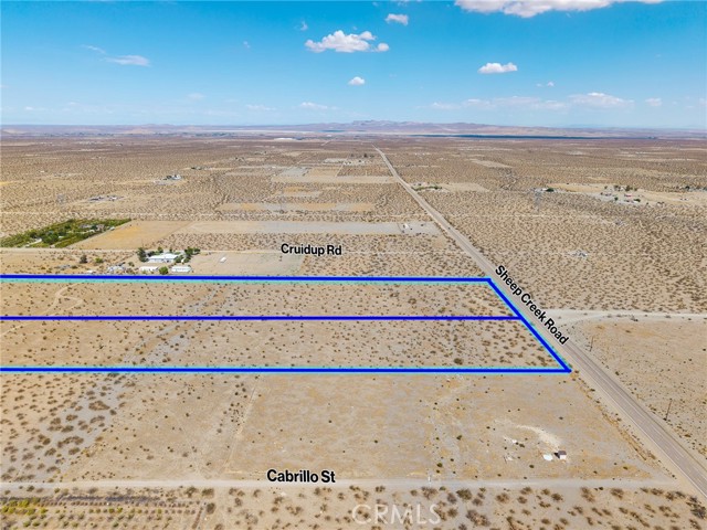 0 Sheep Creek Road, Adelanto CA: https://media.crmls.org/medias/47507056-b07c-432a-8eb9-d755aac5693a.jpg