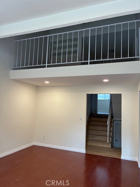 Detail Gallery Image 9 of 11 For 1737 Avenida Selva, Fullerton,  CA 92833 - 2 Beds | 2 Baths