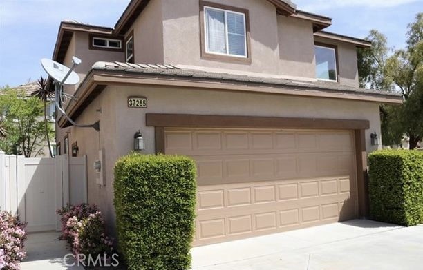 37265 Galileo Ln, Murrieta, CA 92563