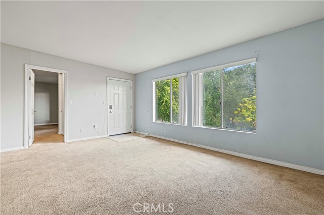 Detail Gallery Image 8 of 32 For 1121 Sepulveda, Torrance,  CA 90502 - 1 Beds | 1 Baths