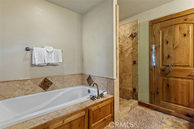 Detail Gallery Image 46 of 51 For 468 Bay View Dr, Tahoma,  CA 96142 - 5 Beds | 3/1 Baths