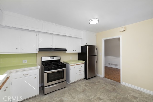 Detail Gallery Image 27 of 58 For 9600 Broadway, Temple City,  CA 91780 - 2 Beds | 1 Baths