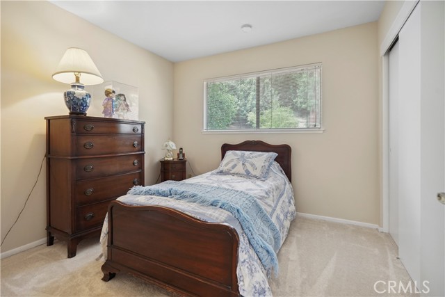 Detail Gallery Image 26 of 56 For 11300 Dulcet Ave, Porter Ranch,  CA 91326 - 5 Beds | 3 Baths