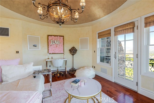 Image 65 of 75 For 25711 Shady Oak Ln