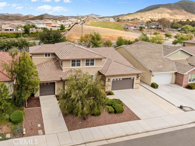 35160 Mahogany Glen Dr, French Valley, CA 92596 photo 30