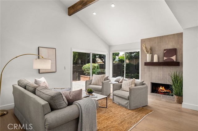 Detail Gallery Image 17 of 58 For 1177 Hastings Ct, San Dimas,  CA 91773 - 4 Beds | 2/1 Baths