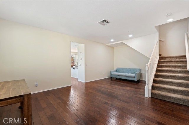 Detail Gallery Image 4 of 25 For 27545 Viridian #3, Murrieta,  CA 92562 - 3 Beds | 2/1 Baths