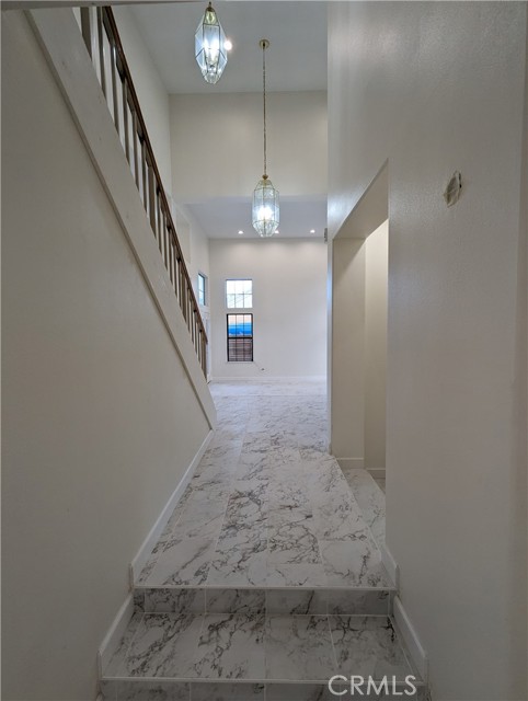 Detail Gallery Image 61 of 66 For 42057 Parkmont Dr, Quartz Hill,  CA 93536 - 5 Beds | 3 Baths