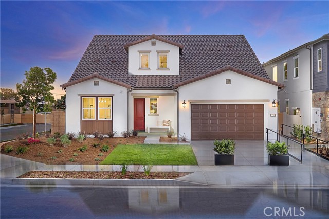 Front Image Thumbnail for CROC25277332