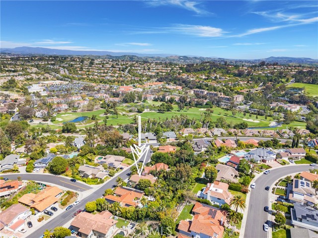 Detail Gallery Image 48 of 59 For 25951 Serenata Dr, Mission Viejo,  CA 92691 - 5 Beds | 3/1 Baths