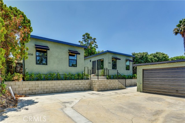 Detail Gallery Image 2 of 20 For 13756 Penn Street, Whittier,  CA 90601 - 1 Beds | 1 Baths