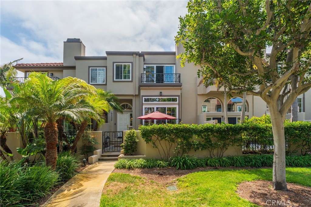 19322 Archfield Lane