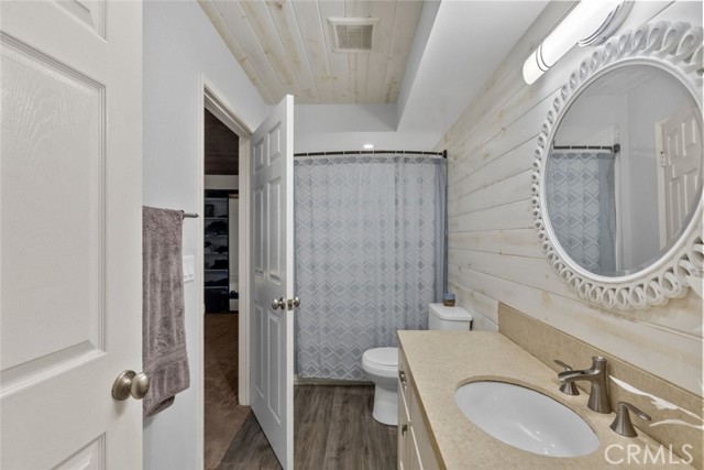 Detail Gallery Image 29 of 41 For 3988 Beethoven St #9,  Los Angeles,  CA 90066 - 2 Beds | 2 Baths
