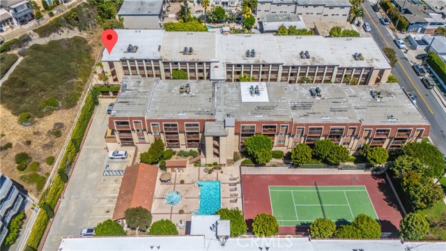 Detail Gallery Image 2 of 27 For 2101 E 21st St #310,  Signal Hill,  CA 90755 - 2 Beds | 2 Baths