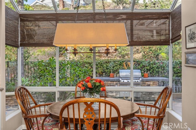 Detail Gallery Image 16 of 48 For 22432 Rosebriar, Mission Viejo,  CA 92692 - 5 Beds | 3 Baths