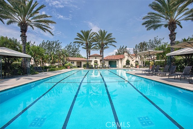 Detail Gallery Image 41 of 74 For 36 Royal Grove, Irvine,  CA 92620 - 4 Beds | 4 Baths