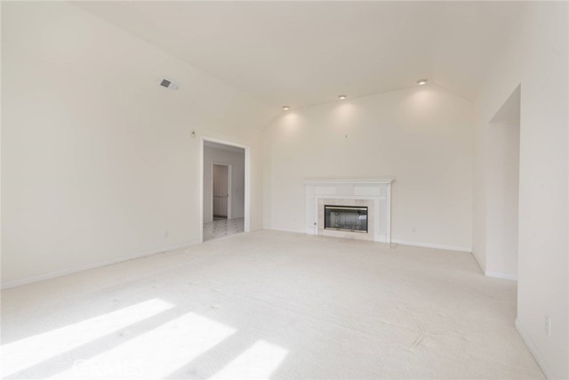 447 La Marina Drive photo 8